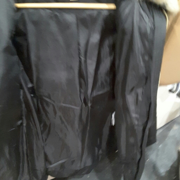 Michael kors down coat - Picture 6 of 12